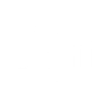 nakedorgans