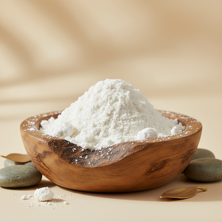 Grass-Fed A2 Raw Milk