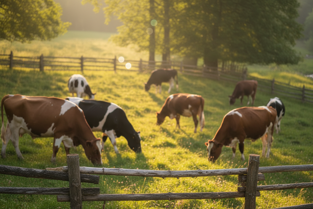 same but more zoomed in, very high quality image